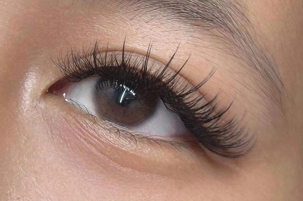 Beauty Box Bangkok Bangkok 10260 5 - SeeU HeaderBg.webp