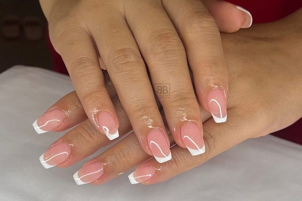 Beauty Box Bangkok Bangkok 10260 6 - SeeU HeaderBg.webp