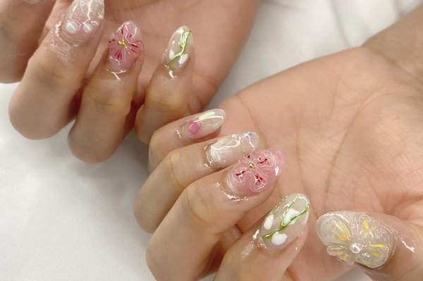 Beauty Box Bangkok Bangkok 10260 7 - SeeU HeaderBg.webp