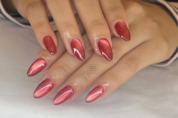 Beauty Box Bangkok Bangkok 10260 8 - SeeU HeaderBg.webp