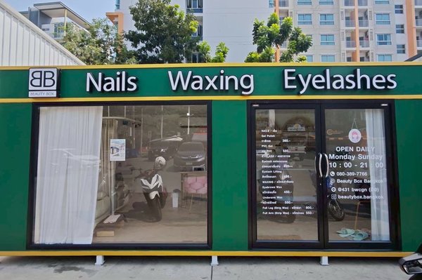 Beauty Box Bangkok Bangkok 10260 2 - SeeU HeaderBg.webp