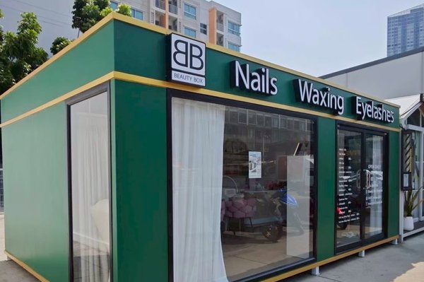 Beauty Box Bangkok Bangkok 10260 10 - SeeU HeaderBg.webp