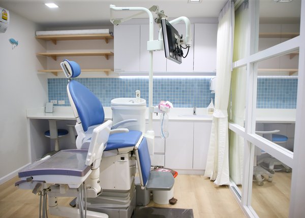 Dental Veneer Bangkok Bangkok 10330 2 - SeeU Beauty