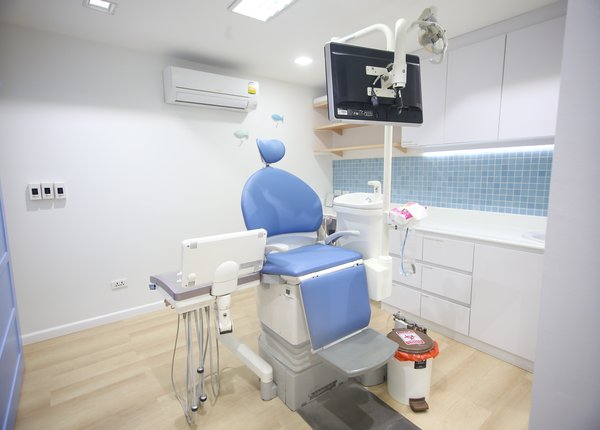 Dental Veneer Bangkok Bangkok 10330 3 - SeeU Beauty