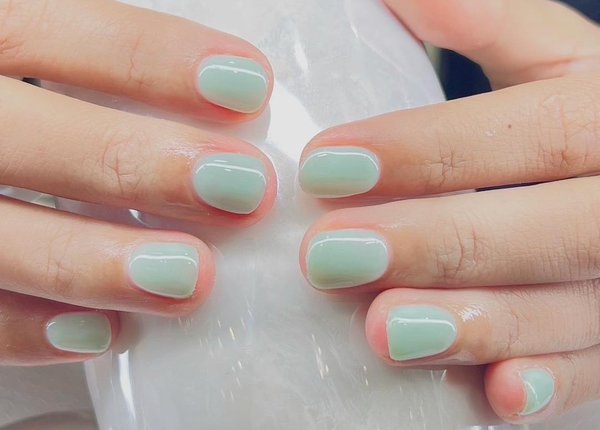 RISA nail&spa Bangkok 10500 4 - SeeU Beauty