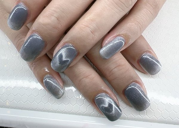 RISA nail&spa Bangkok 10500 6 - SeeU Beauty