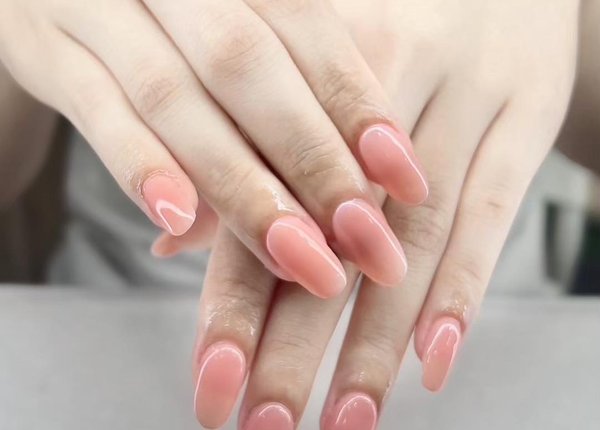 RISA nail&spa Bangkok 10500 7 - SeeU Beauty