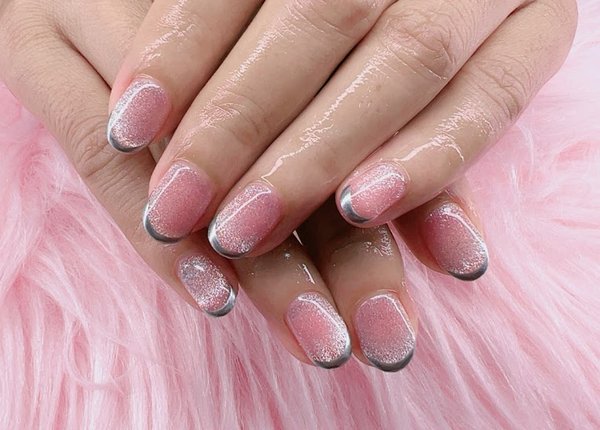 RISA nail&spa Bangkok 10500 8 - SeeU Beauty