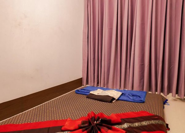 The One Massage Bangkok 10500 7 - SeeU Beauty