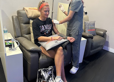 Dr. Revive (Nan Ah) Bangkok 10600 4 - SeeU Beauty