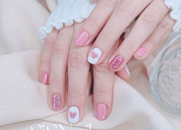 Sis Nail (Studio Tha Phra7) Bangkok 10600 15 - SeeU Beauty