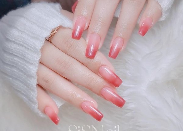 Sis Nail (Studio Tha Phra7) Bangkok 10600 17 - SeeU Beauty