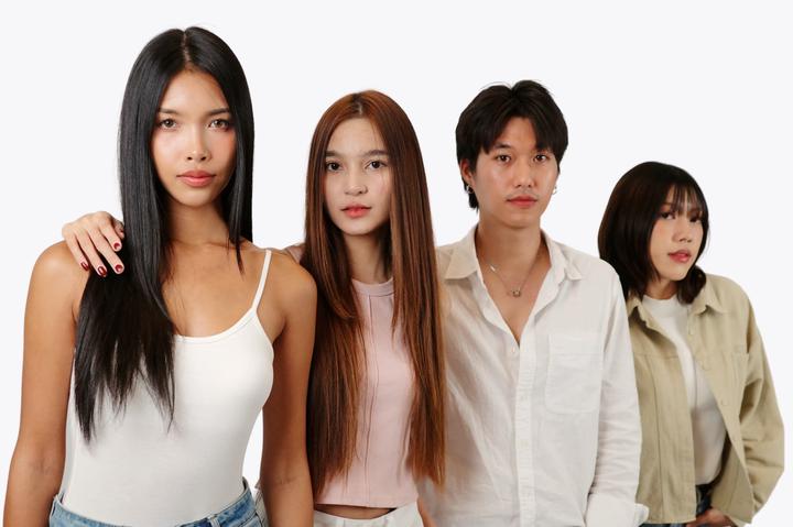 Sandee Spa Massage and Salon salon in Nana, Bangkok, Bangkok