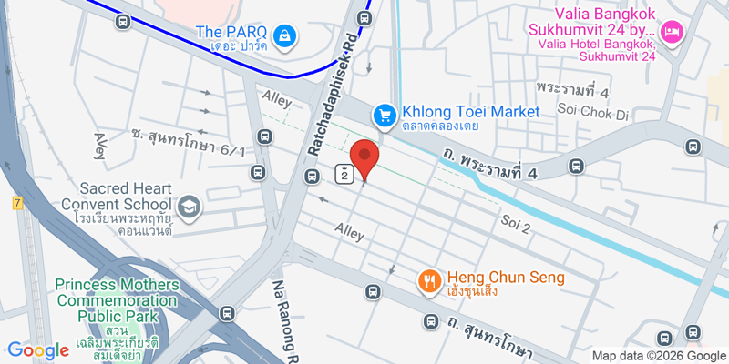 Soi 3