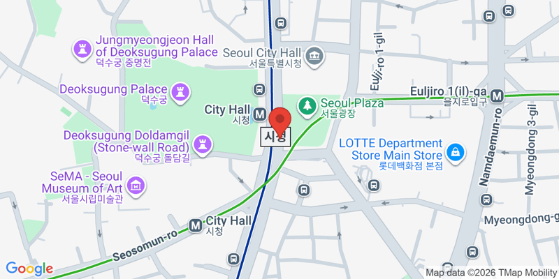 112/3 Sukhumvit 53 Alley, Khlong Tan Nuea, Watthana