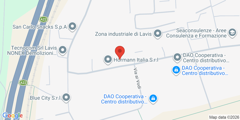 205 Asok Montri Rd, Khwaeng Khlong Toei Nuea, Watthana,
