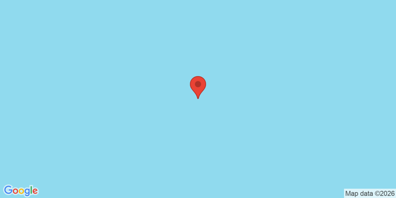 1589 Sukhumvit Rd, Phra Khanong, Watthana