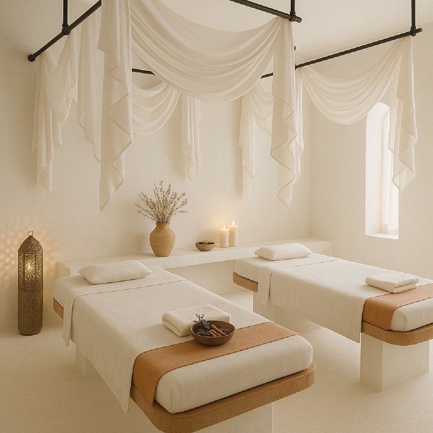 Namah Spa Bangkok 10110 1 - SeeU Beauty