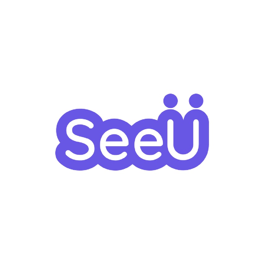 Test Bangkok 10110 1 - SeeU Beauty