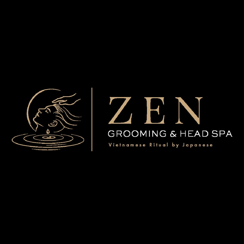 ZEN GROOMING & HEADSPA Bangkok 10110 1 - SeeU Beauty