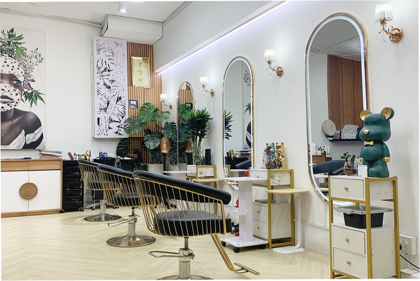 Coiffe Chez Tommy Bangkok 10110 1 - SeeU Beauty