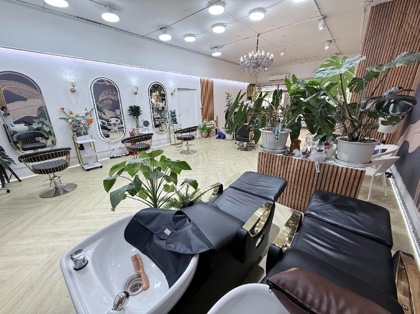 Coiffe Chez Tommy Bangkok 10110 1 - SeeU Beauty