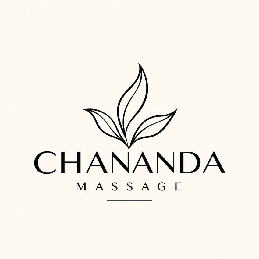 Chananda Thai Massage Chiang Mai 50300 1 - SeeU Beauty