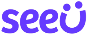SeeU Logo