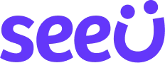 SeeU